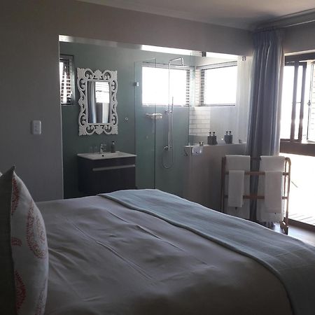 Little Rock Guesthouse Groot-Jongensfontein Room photo