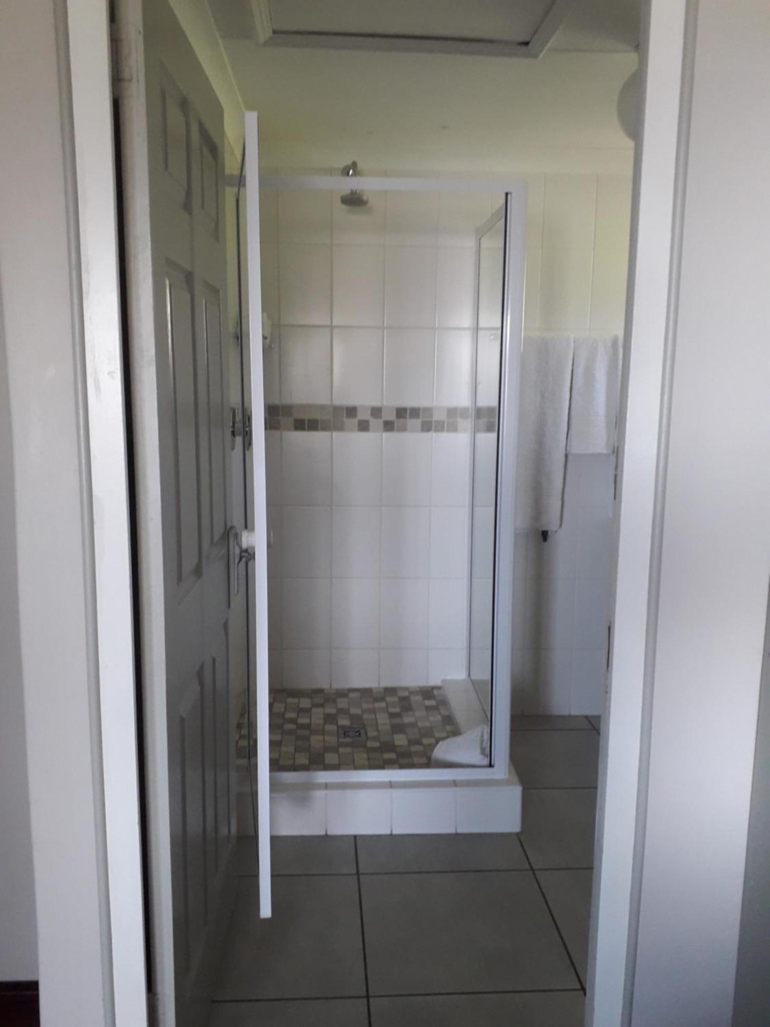 Little Rock Guesthouse Groot-Jongensfontein Room photo