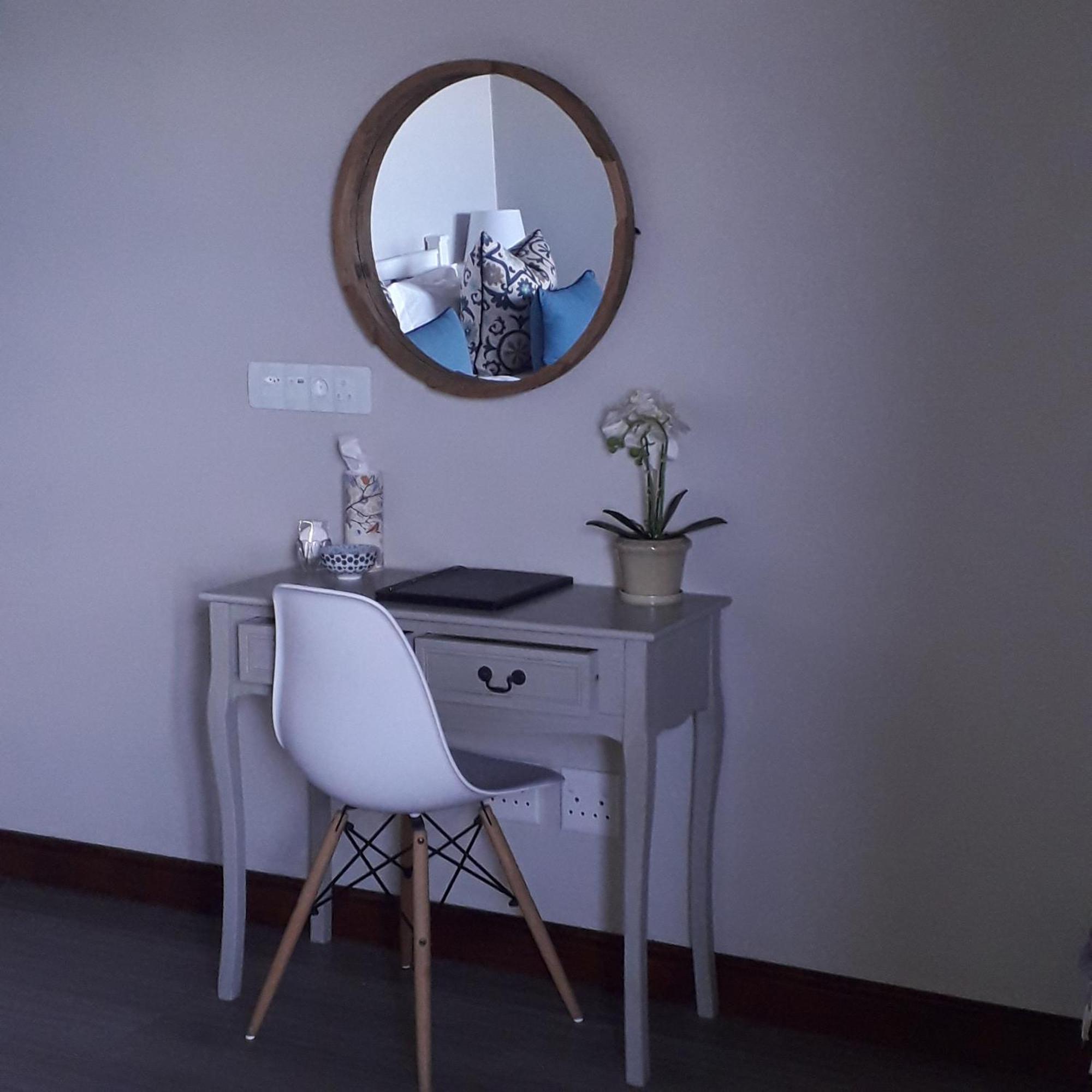 Little Rock Guesthouse Groot-Jongensfontein Room photo