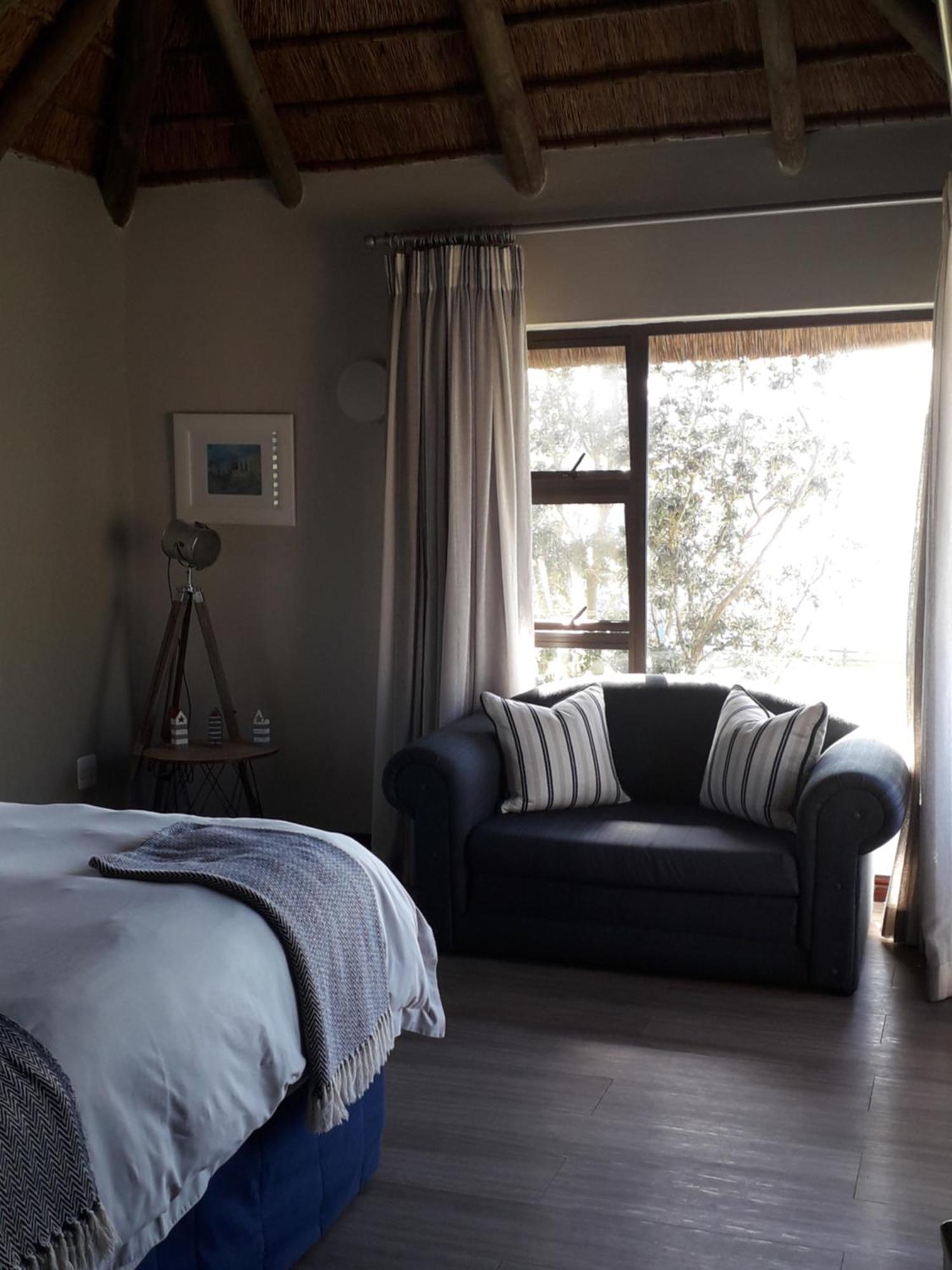 Little Rock Guesthouse Groot-Jongensfontein Room photo